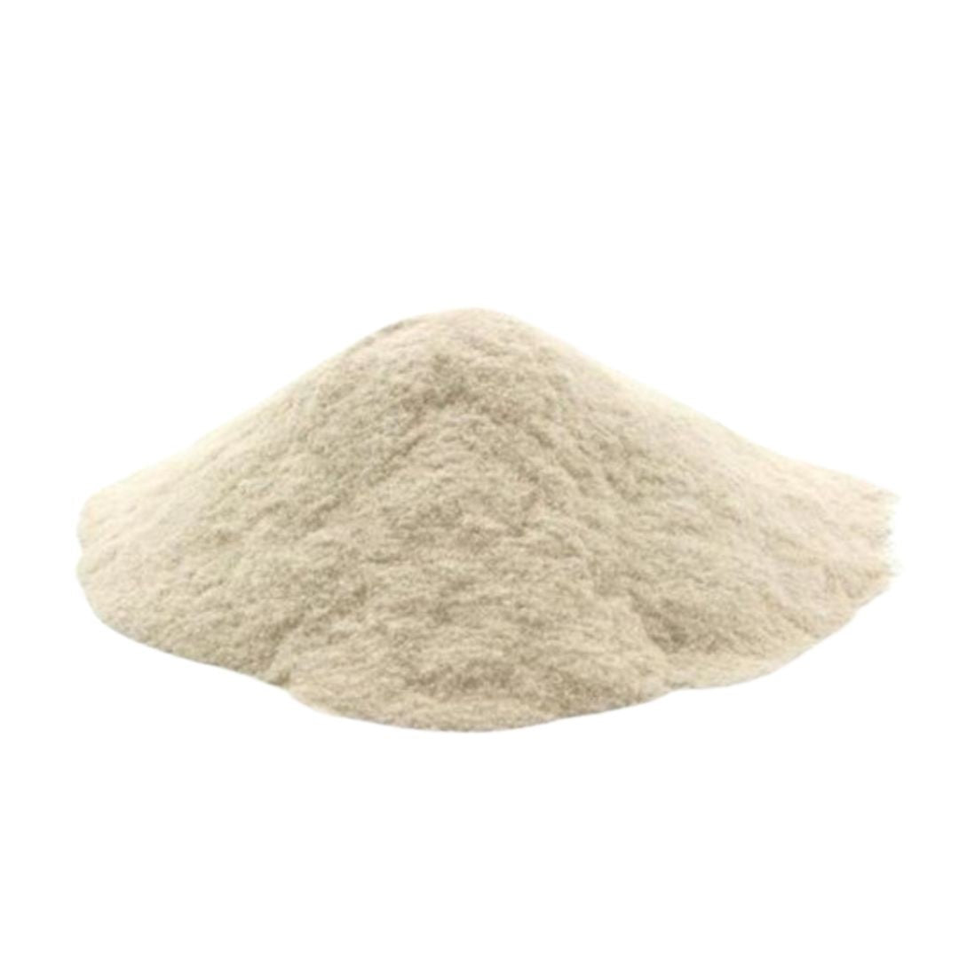 Xanthan Gum