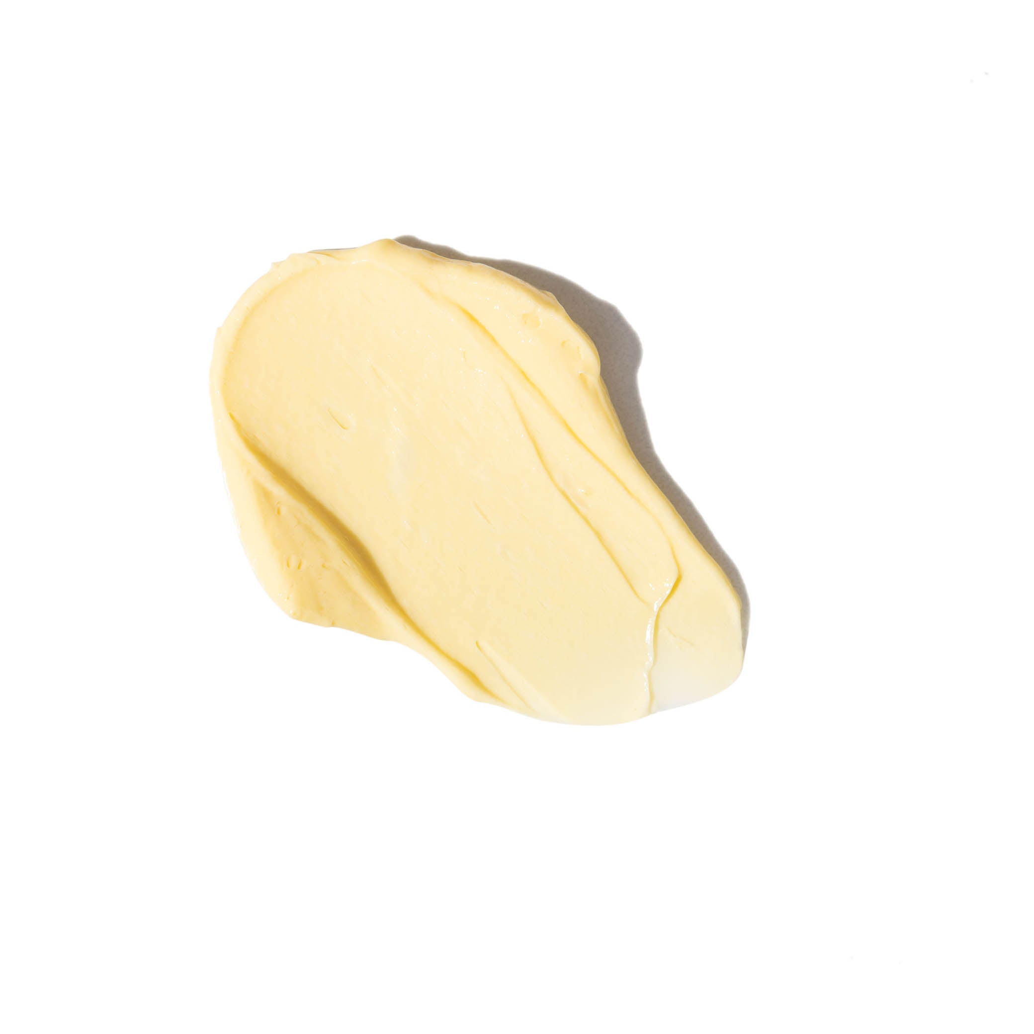 Natural Zest Skincare Brightening Cream