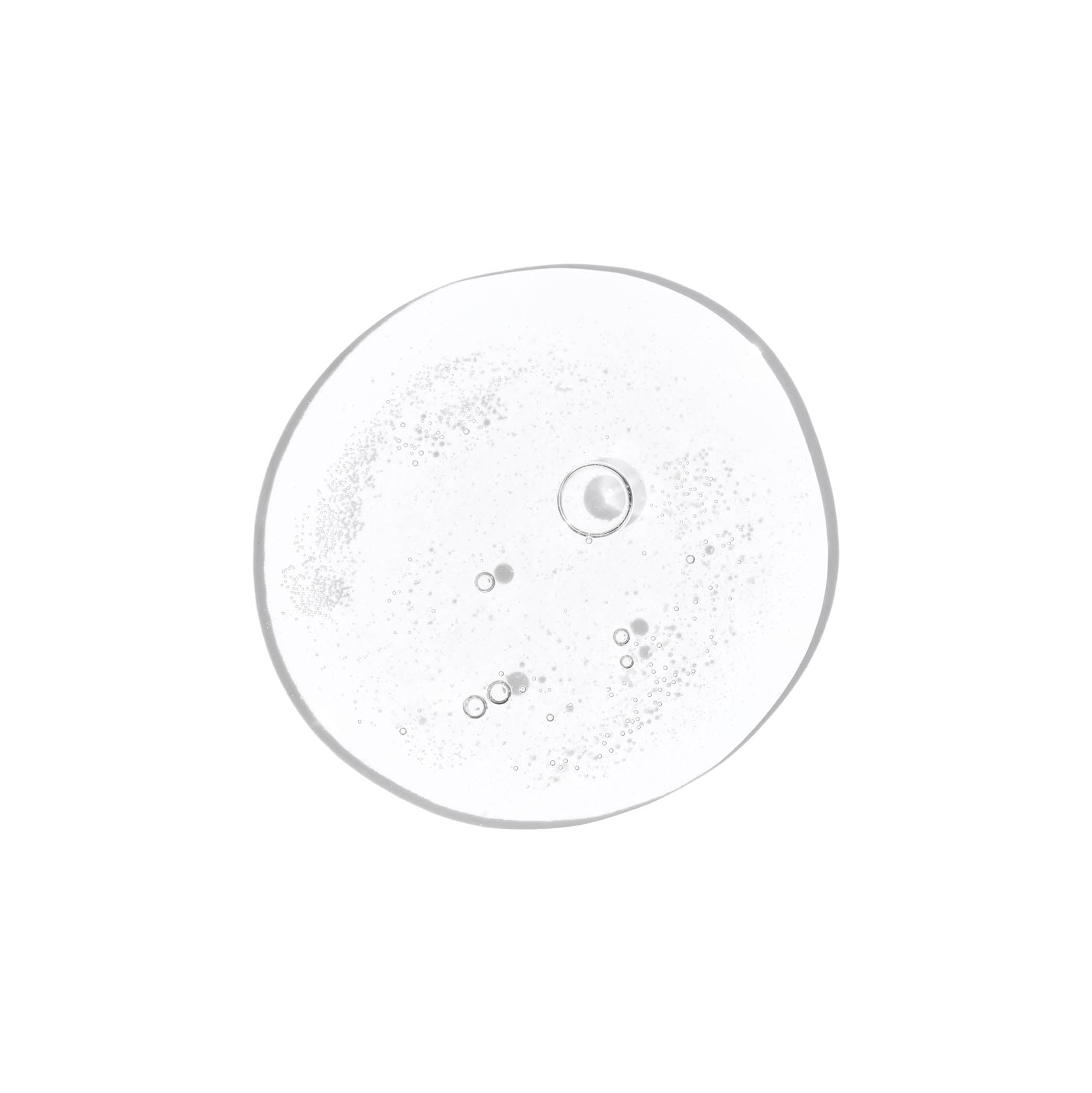 Natural Zest Skincare Cleansing Oil