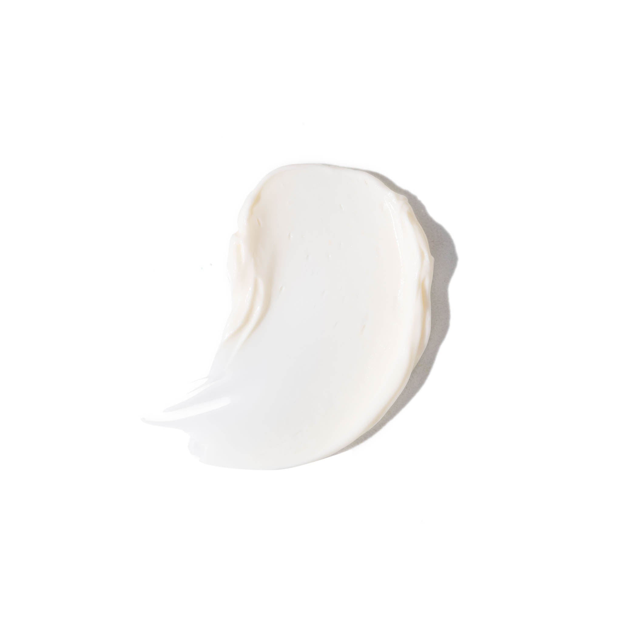 Natural Zest Skincare Marine Algae Eye Cream