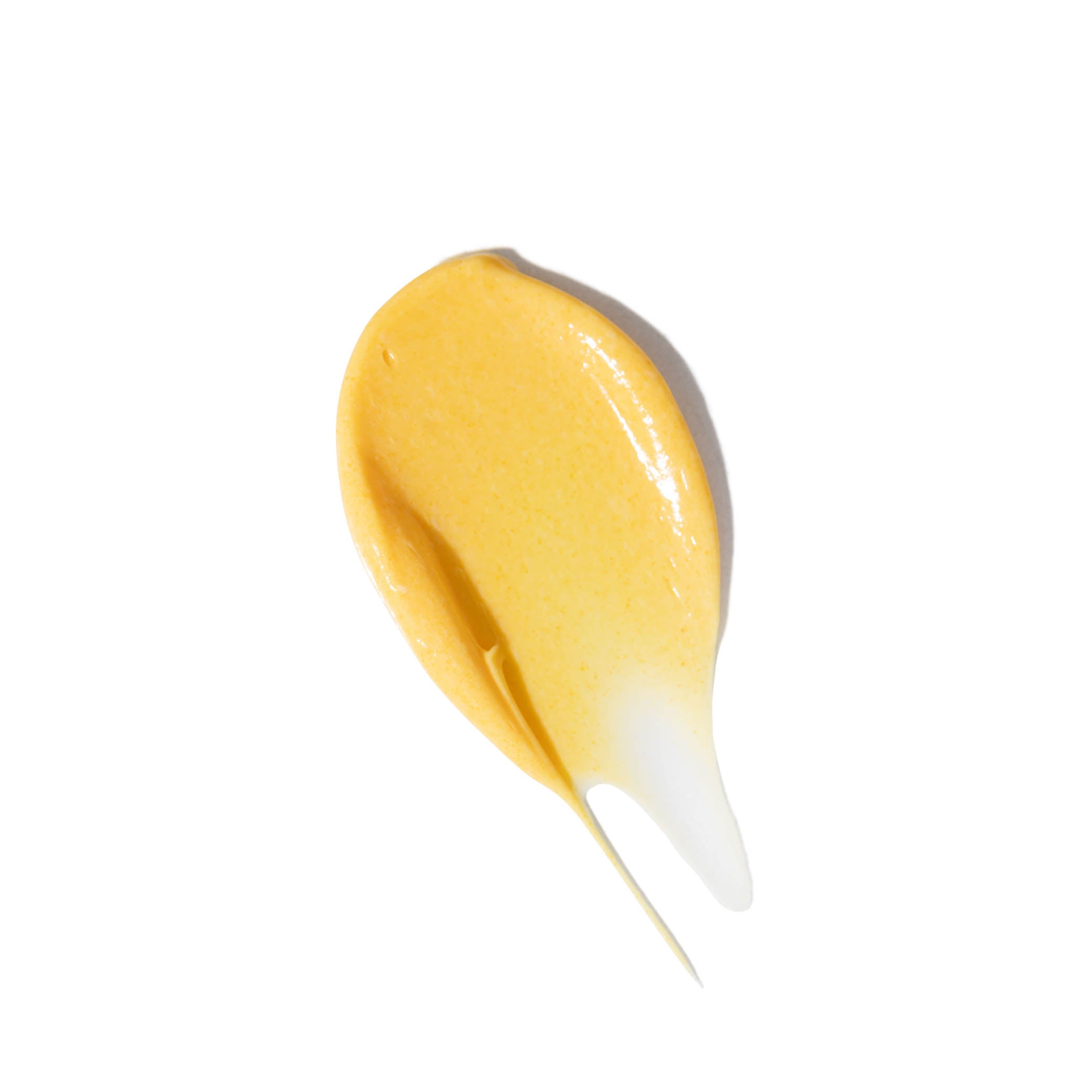 Rejuvenate Vitamin C & Hyaluronic Acid Pro-Ageing Face Cream