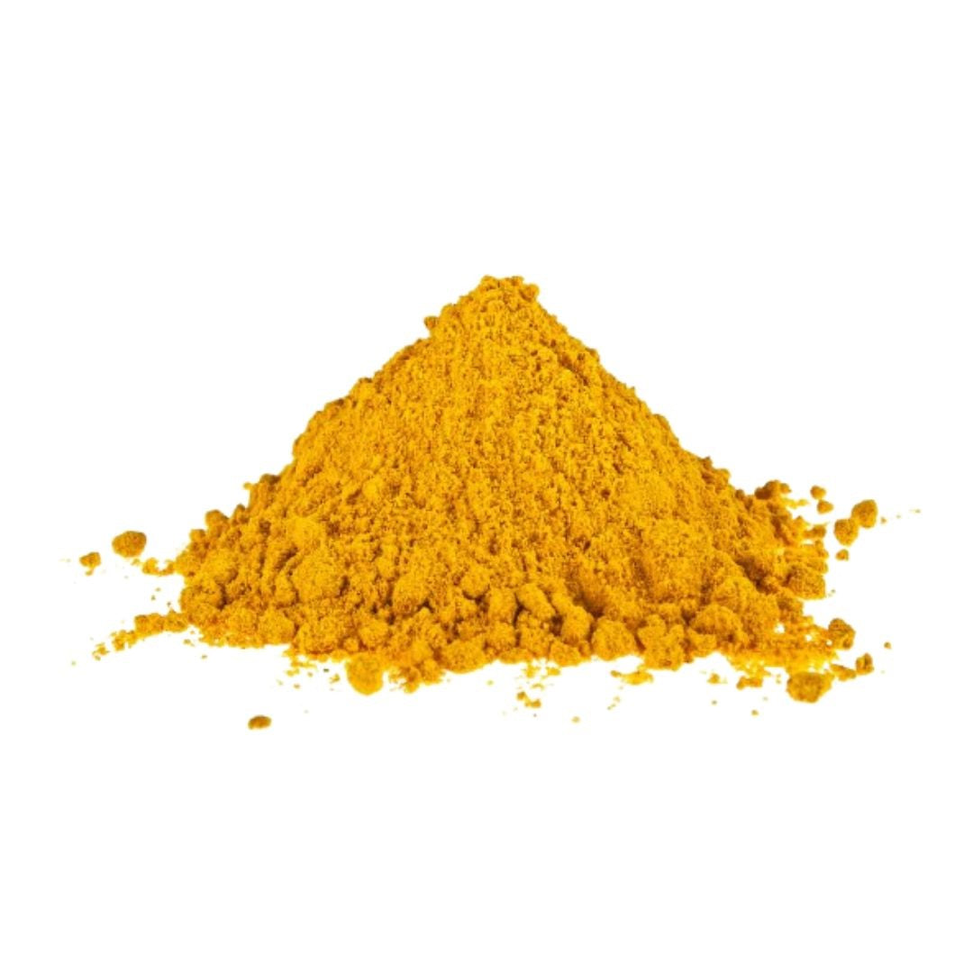 What is Coenzyme Q10 and why does skin need it?