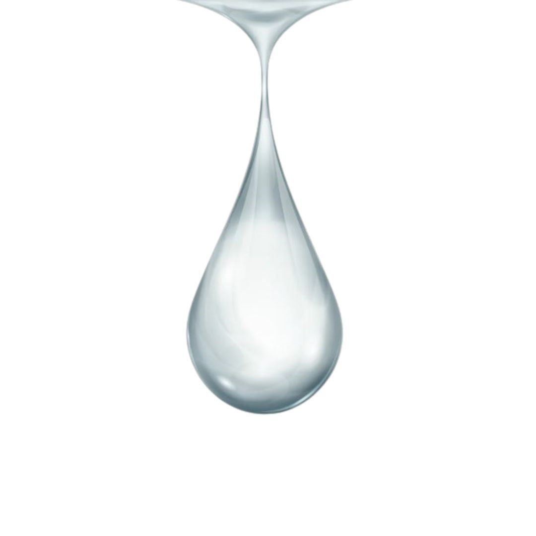 Glycerin in skincare: The Unsung Hero of Hydration