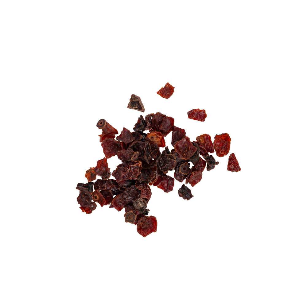 Rosehip