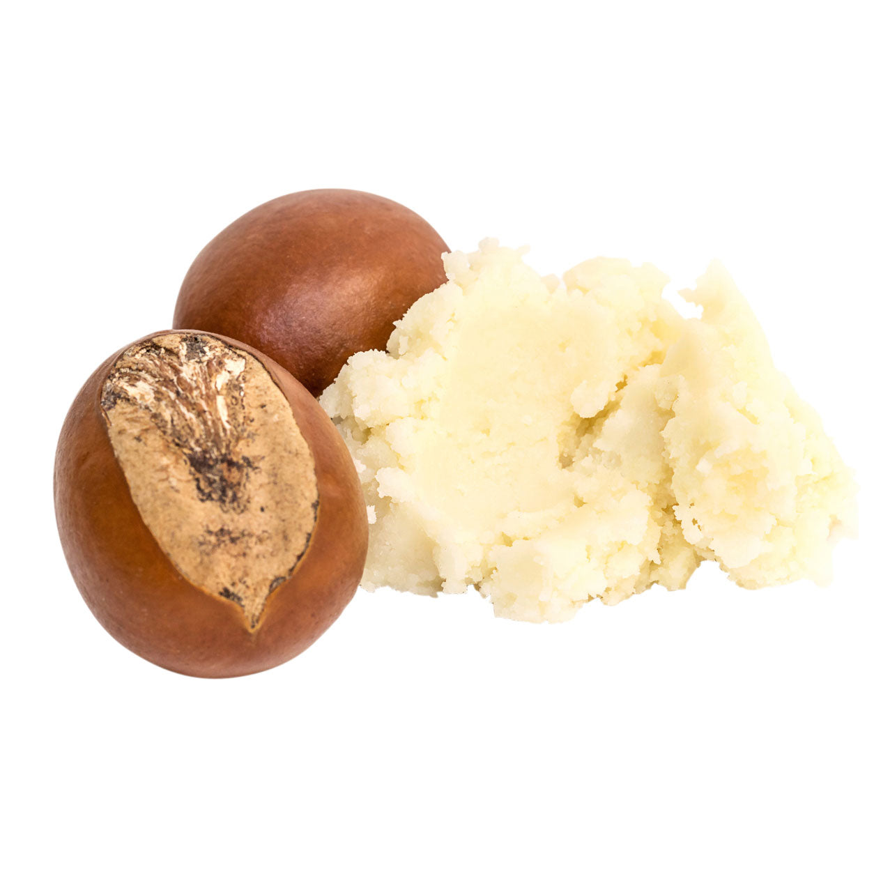 Shea Butter