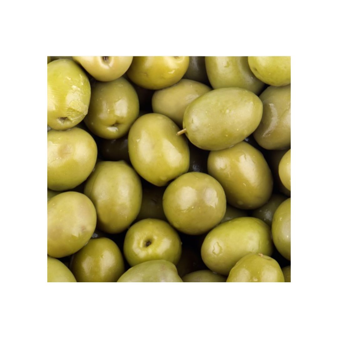 Squalane