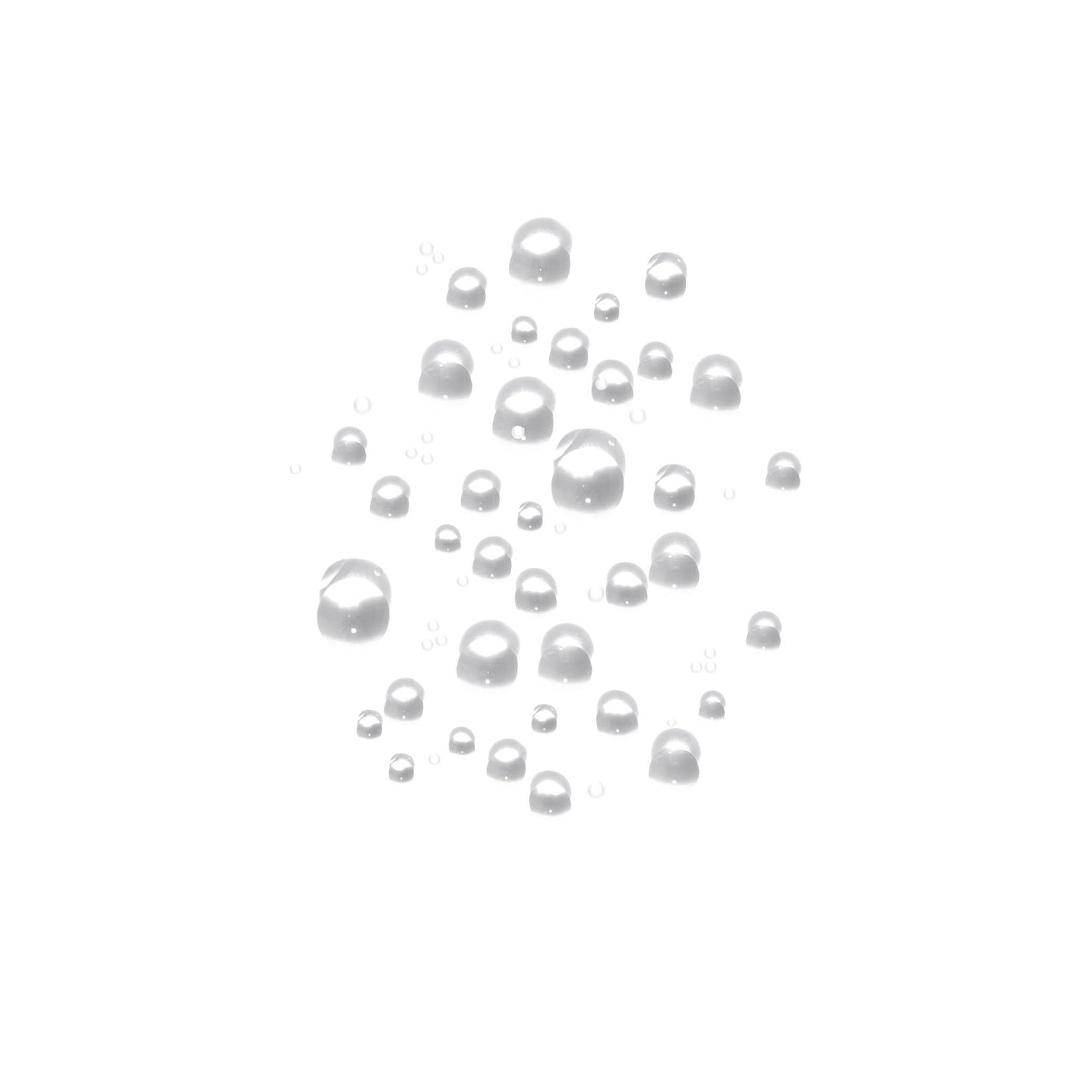 Natural Zest Skincare Ectoin and Hyaluronic Acid Eureka Spray