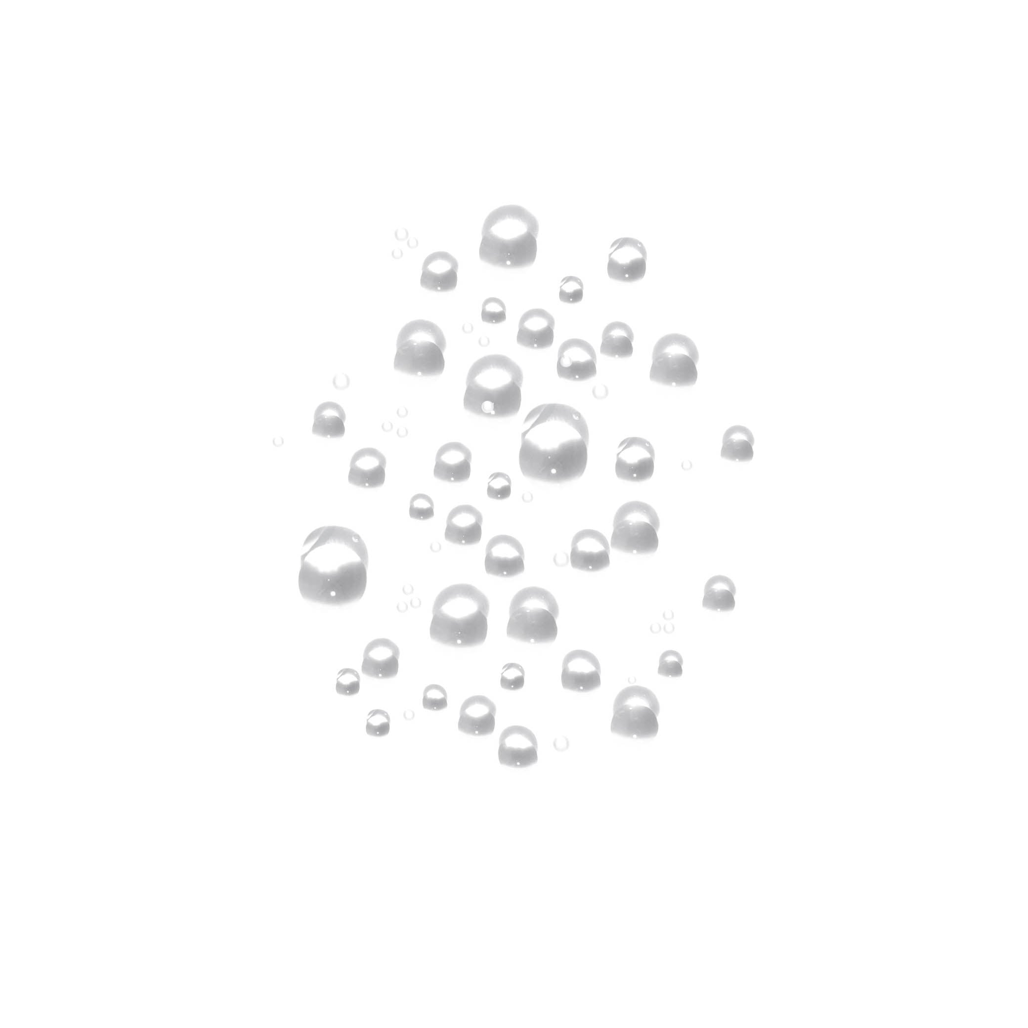 Natural Zest Skincare Ectoin and Hyaluronic Acid Eureka Spray