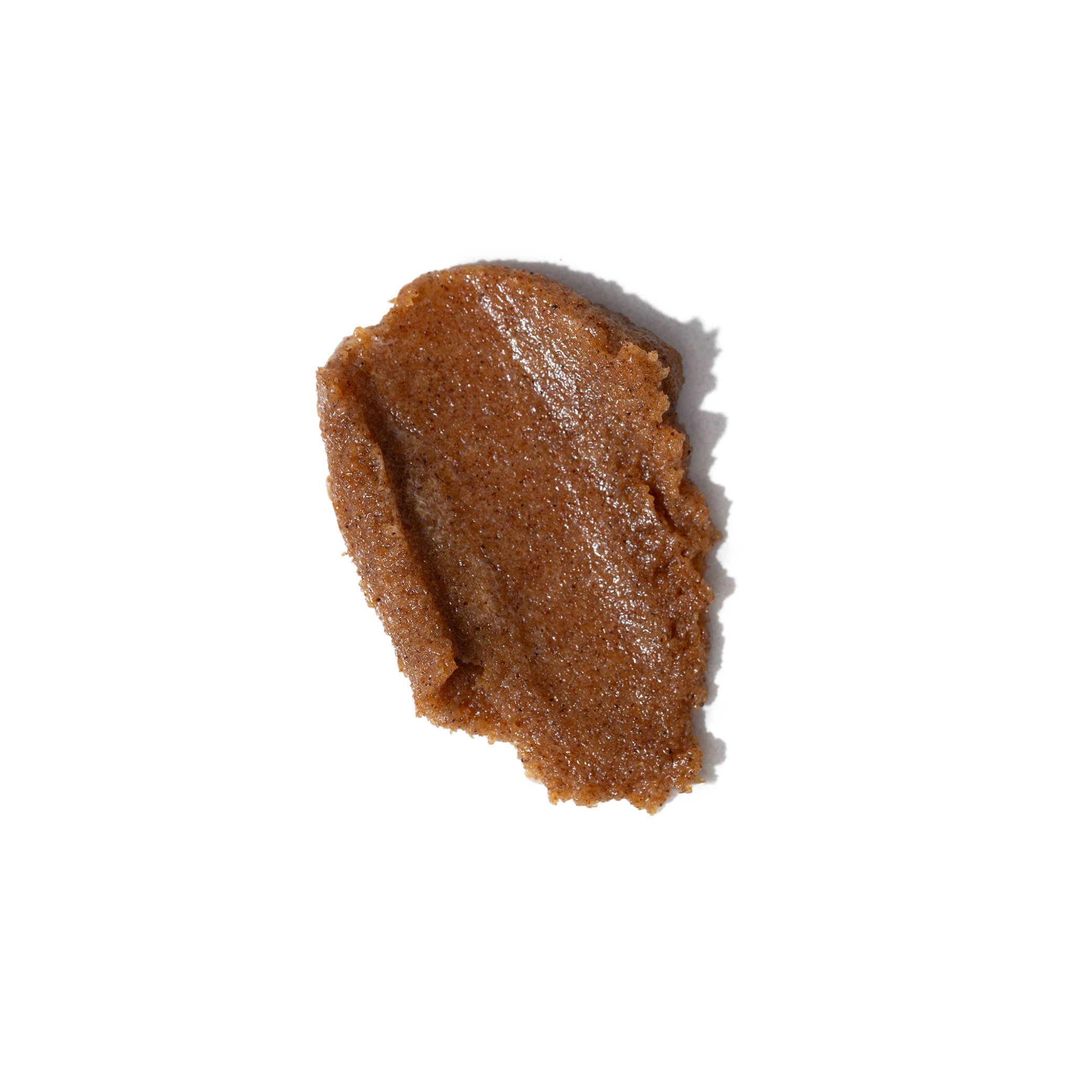 Natural Zest Skincare Divine Rosehip Seed Facial Polish