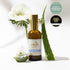 Natural Zest Skincare Ectoin and Hyaluronic Acid Eureka Spray