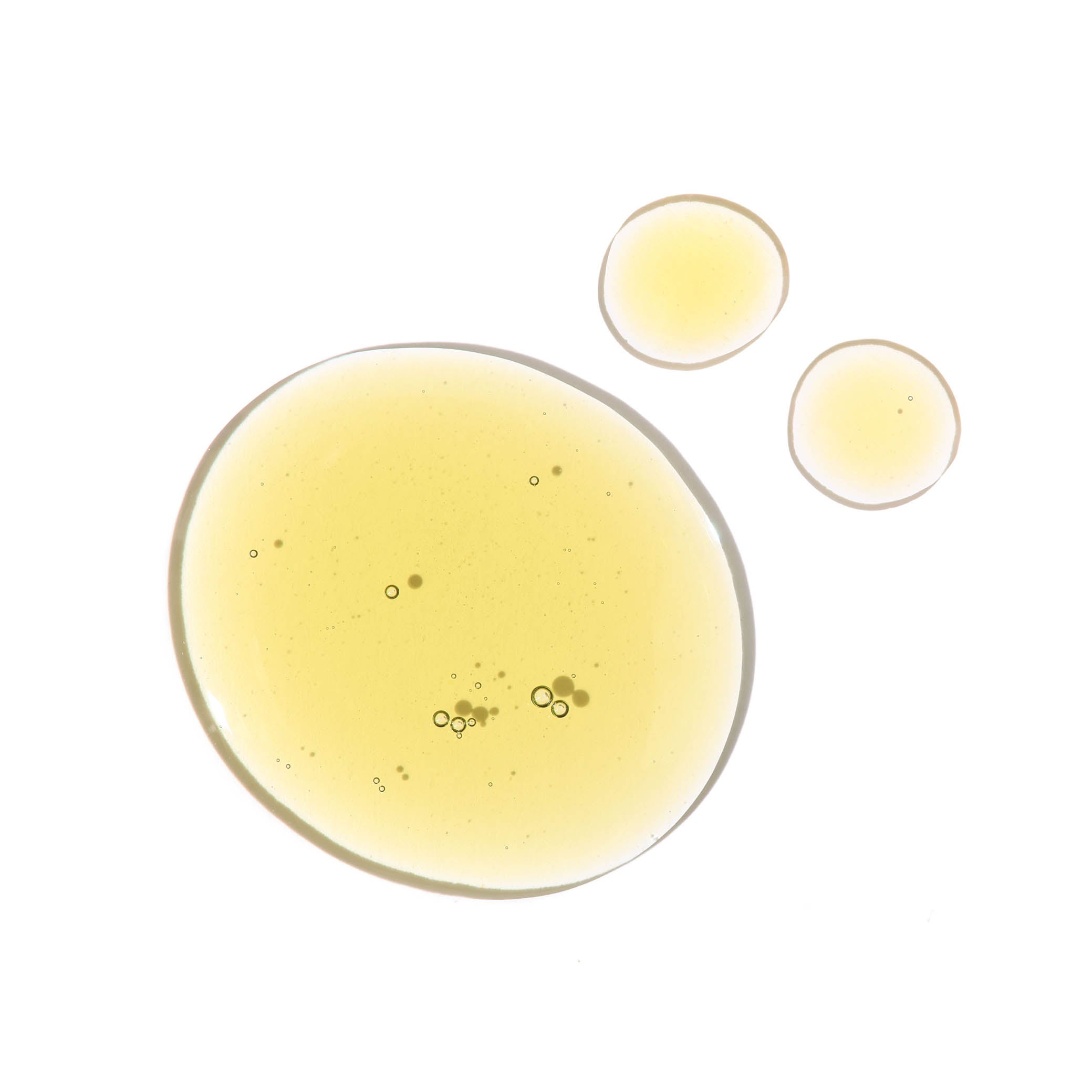 Natural Zest Skincare Rosehip and Vitamin E Facial Oil