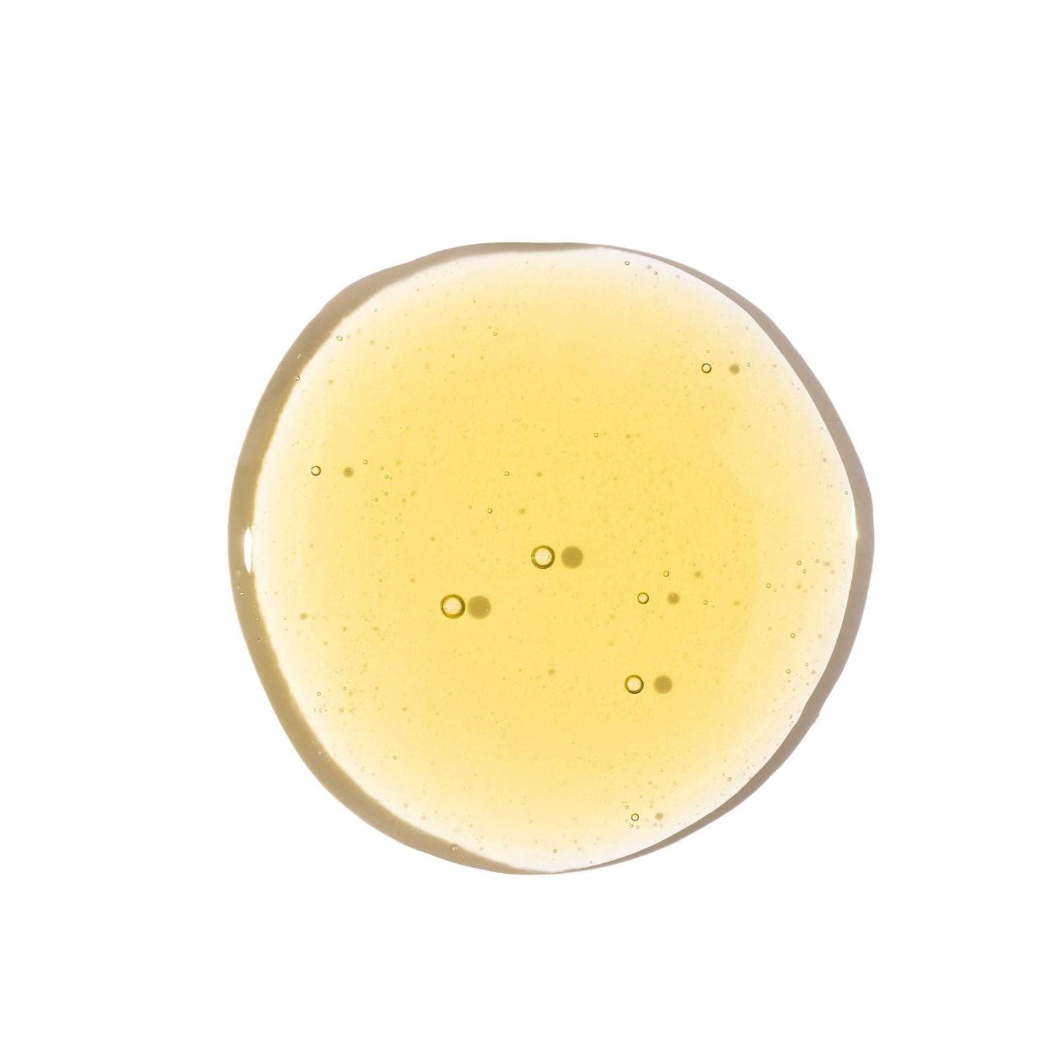 Natural Zest Skincare Sensational Bakuchiol Serum