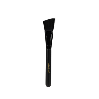 Natural Zest Skincare Treatment Brush