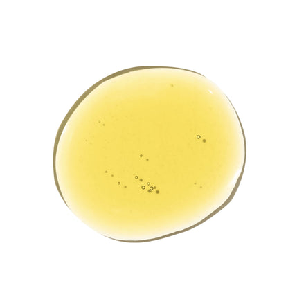 Natural Zest Skincare Body Oil