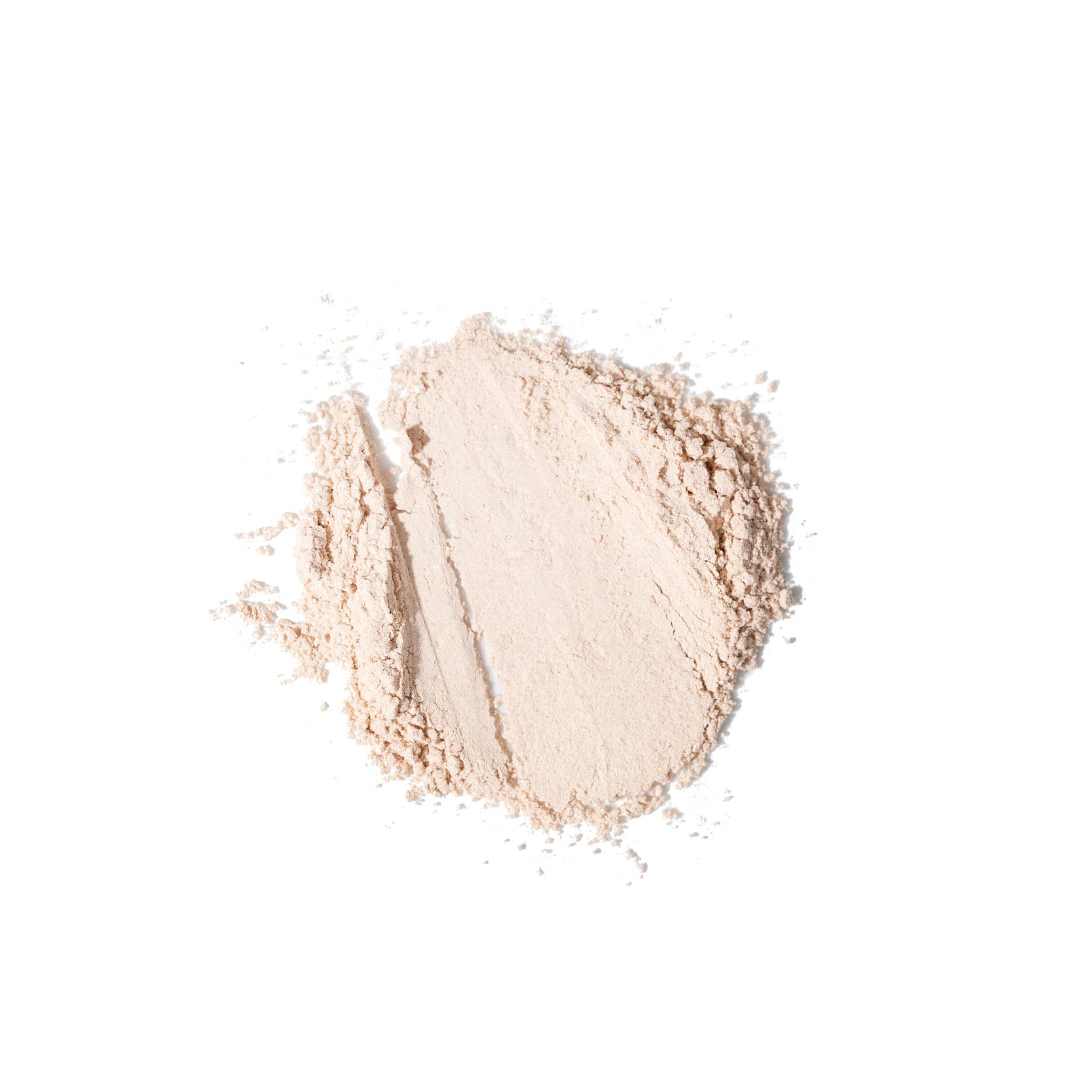 Clean Mousse Ashwaganda &amp; Pink Clay Anti-blemish Face Mask
