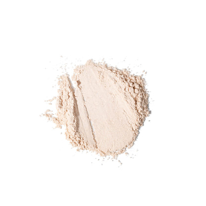 Clean Mousse Ashwaganda &amp; Pink Clay Anti-blemish Face Mask