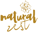 Natural Zest Skincare